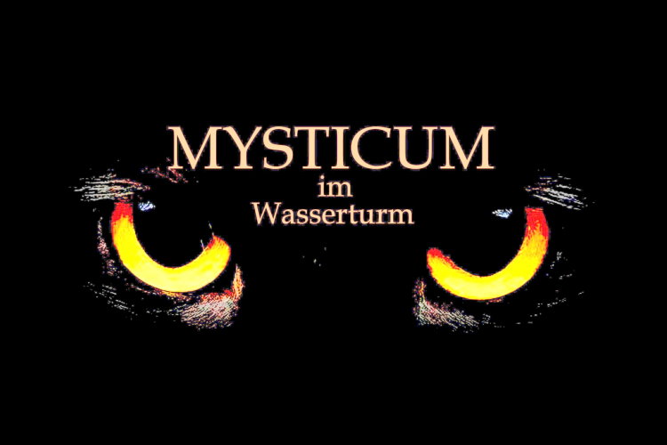 button-mysticum-750 Mysticum im Wasserturm