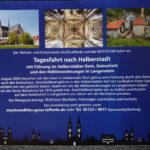 Halberstadt